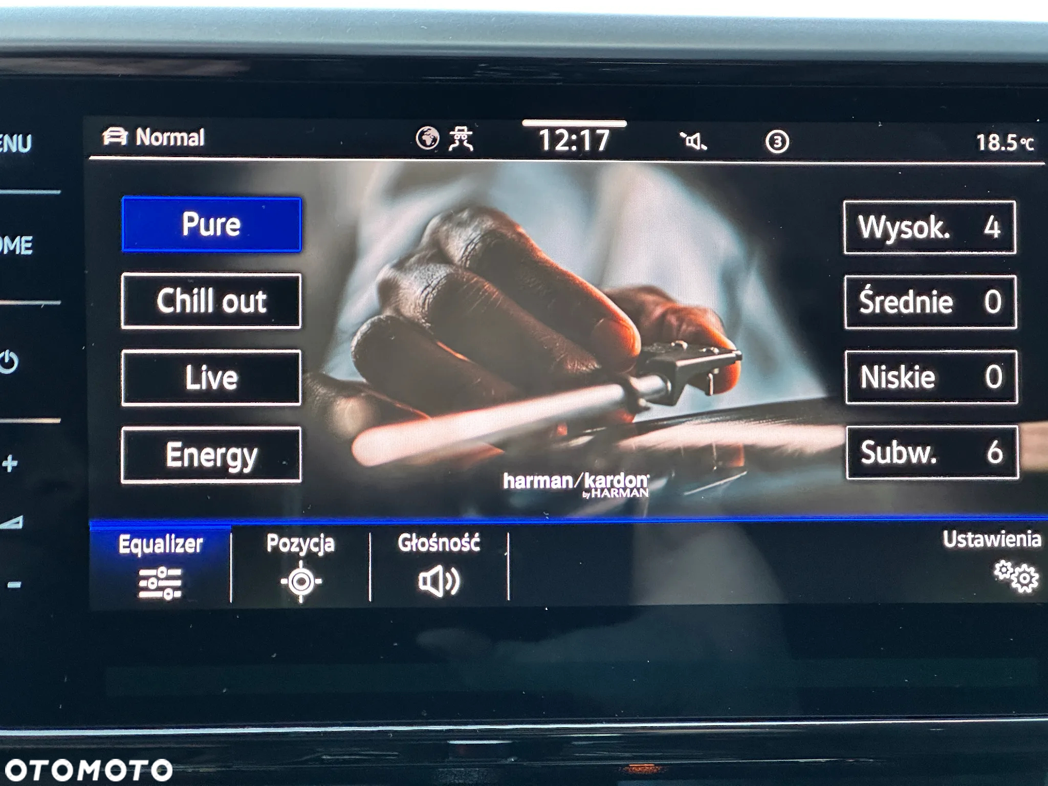 Volkswagen Arteon Shooting Brake 2.0 TDI SCR 4Motion DSG R-Line - 34