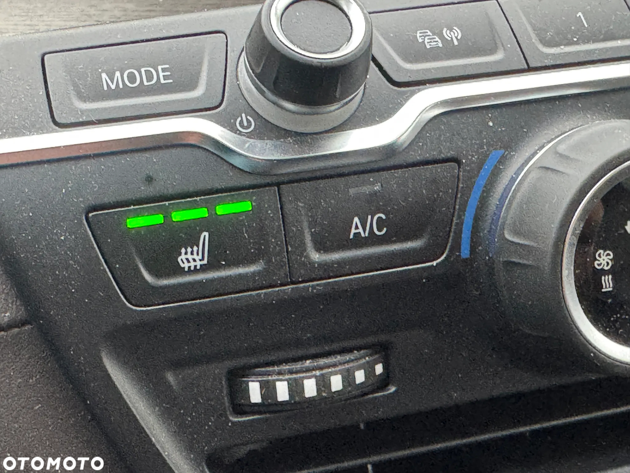 BMW i3 i3S 120 Ah - 20