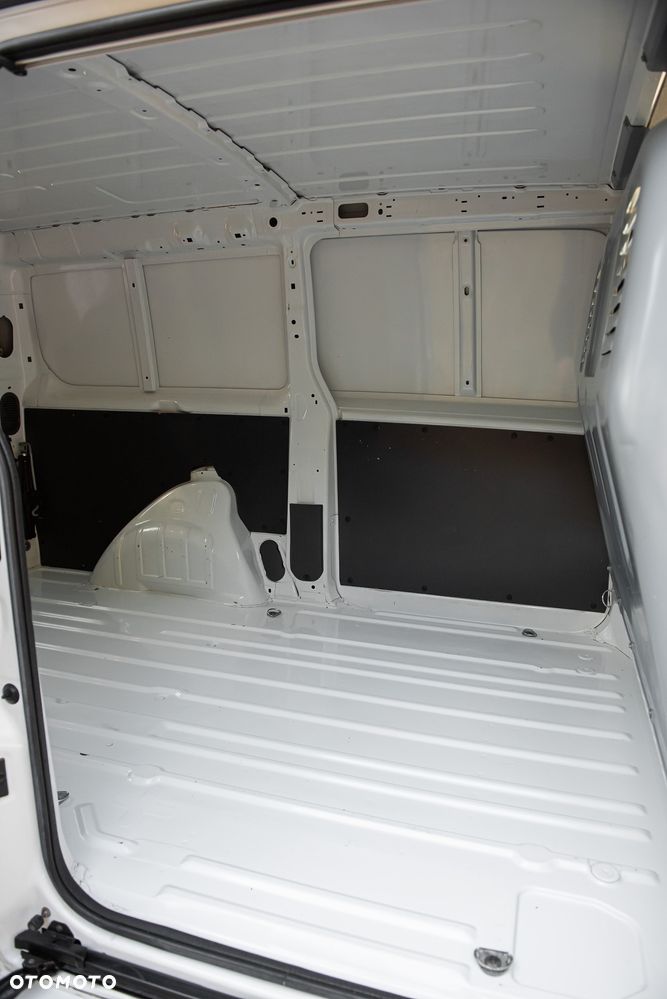 Citroën Jumpy - 18