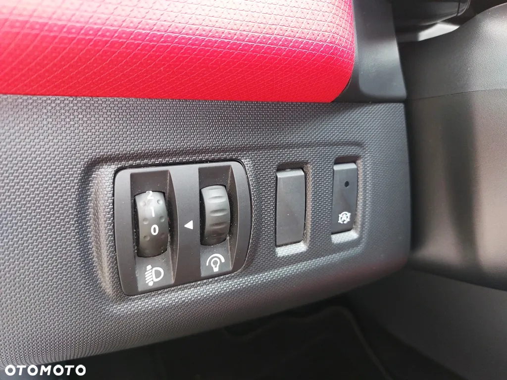 Renault Clio ENERGY TCe 90 Start & Stop Luxe - 21