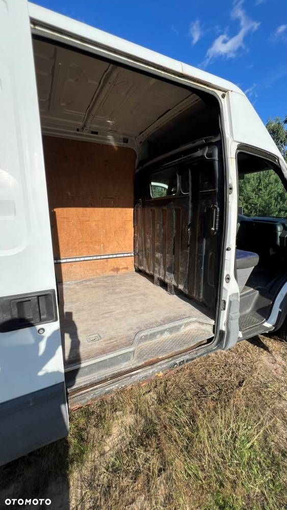 Iveco Daily - 14