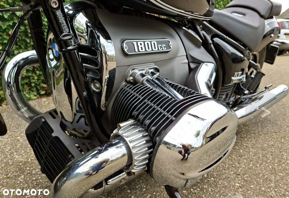 BMW R - 2