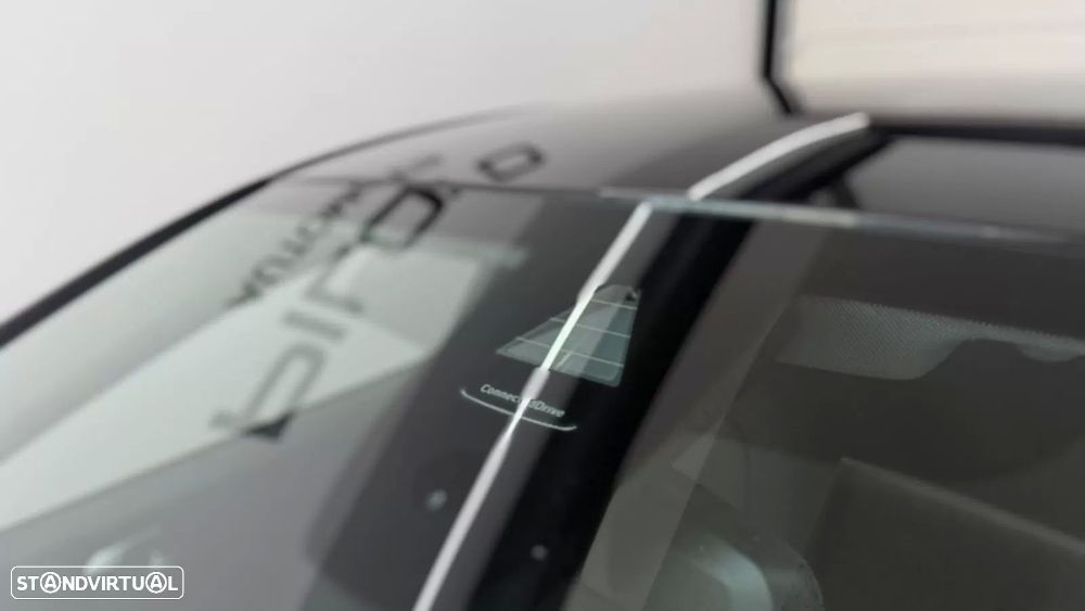 BMW 116 d Line Luxury - 14