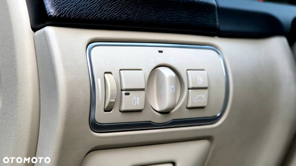 Volvo S60 D2 Summum - 27