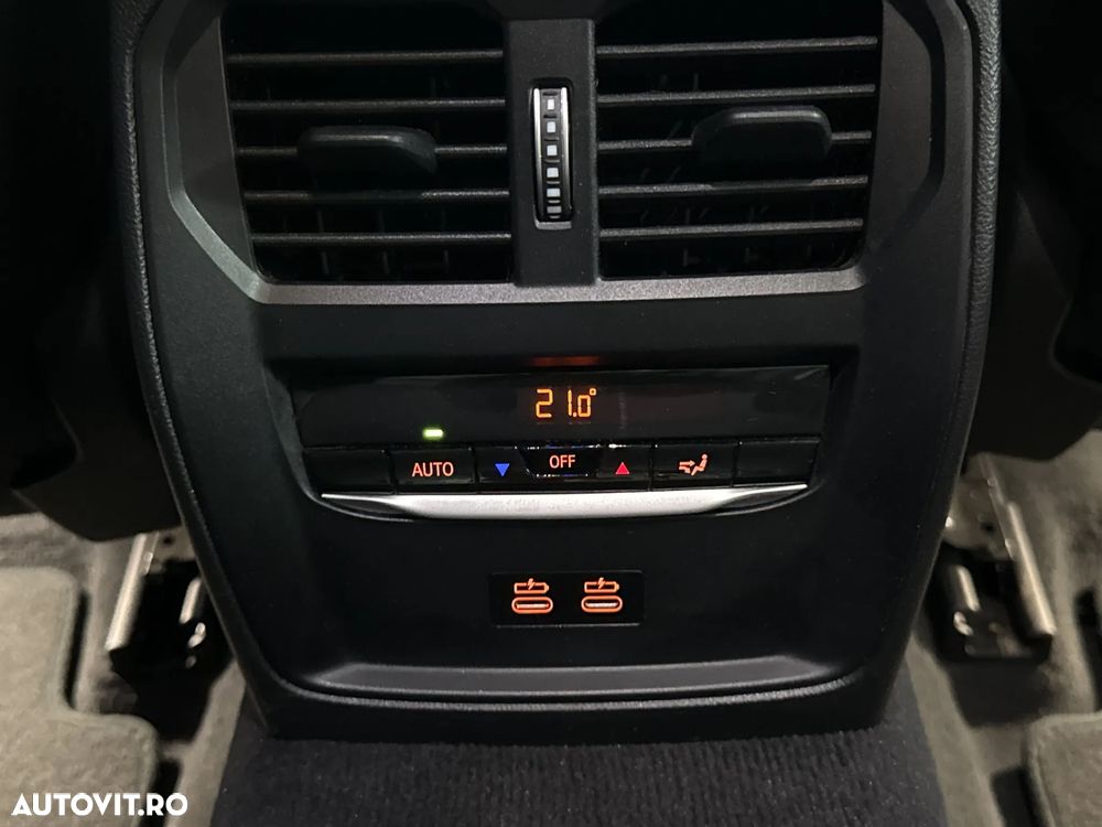 BMW 4 Series 2022 — imagine 25
