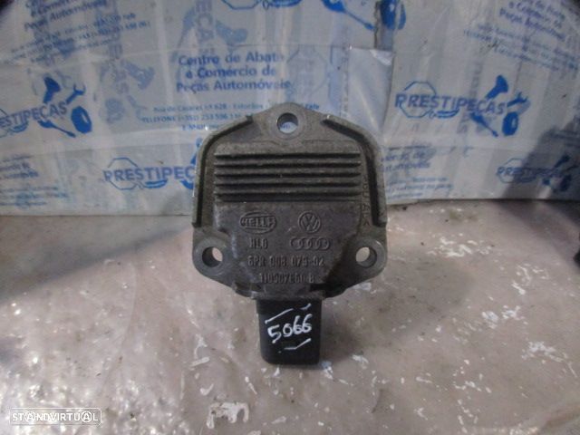 Modulo 6PR00807902 AUDI A3 2000 1.9Tdi SENSOR NIVEL OLEO - 2