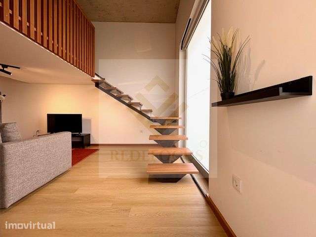 Apartamento T0 à venda em Esmoriz, Ovar — foto 2