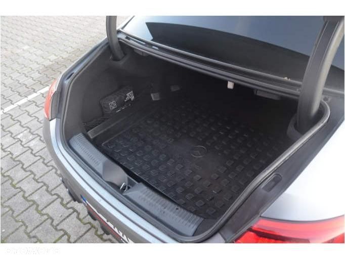 Mercedes-Benz CLS - 34