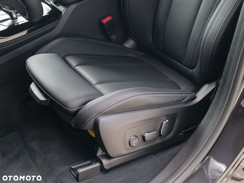 BMW X4 - 14