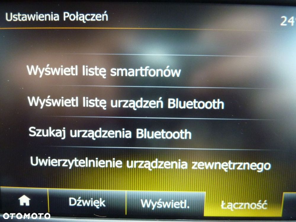 Renault Captur - 28