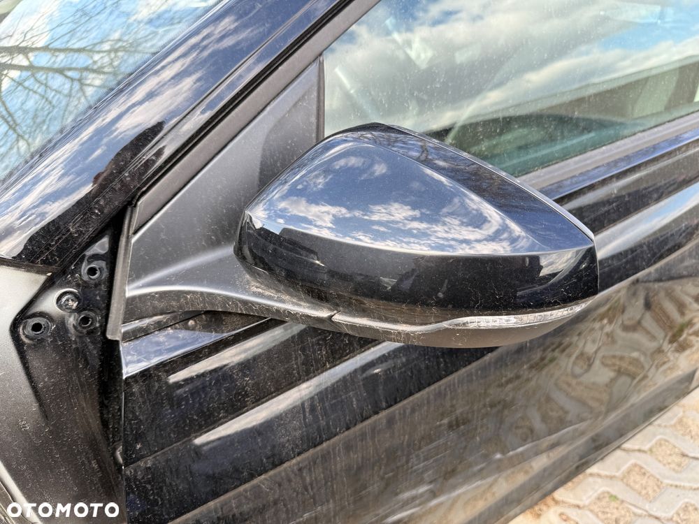 Volkswagen Polo 1.0 TSI Highline - 10