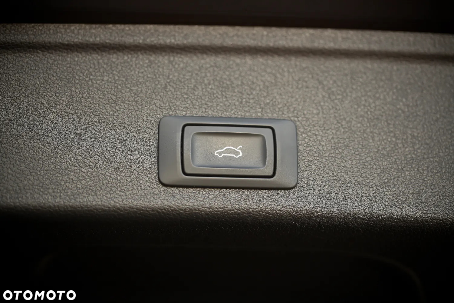 Audi A4 2.0 TDI Sport - 29