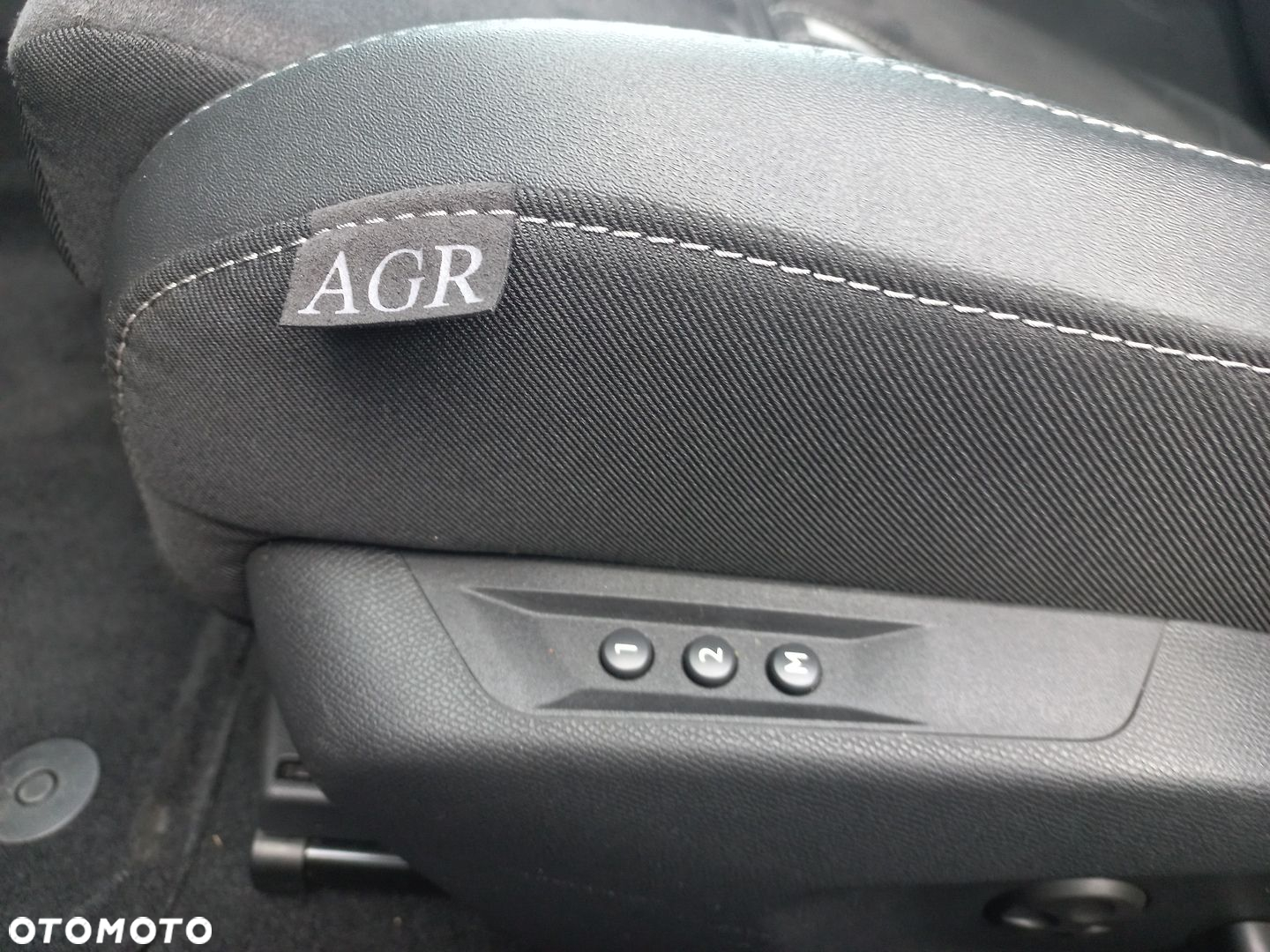 Opel Astra - 23