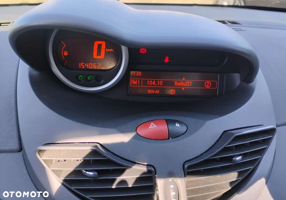 Renault Twingo - 13