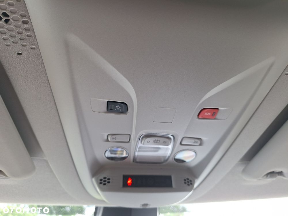 Opel Combo XL S&S 2,4t (bryg.) - 9