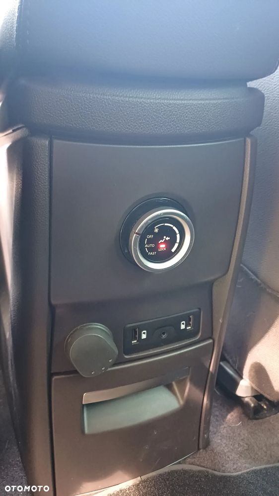 Renault Espace Energy dCi 160 EDC Business - 24
