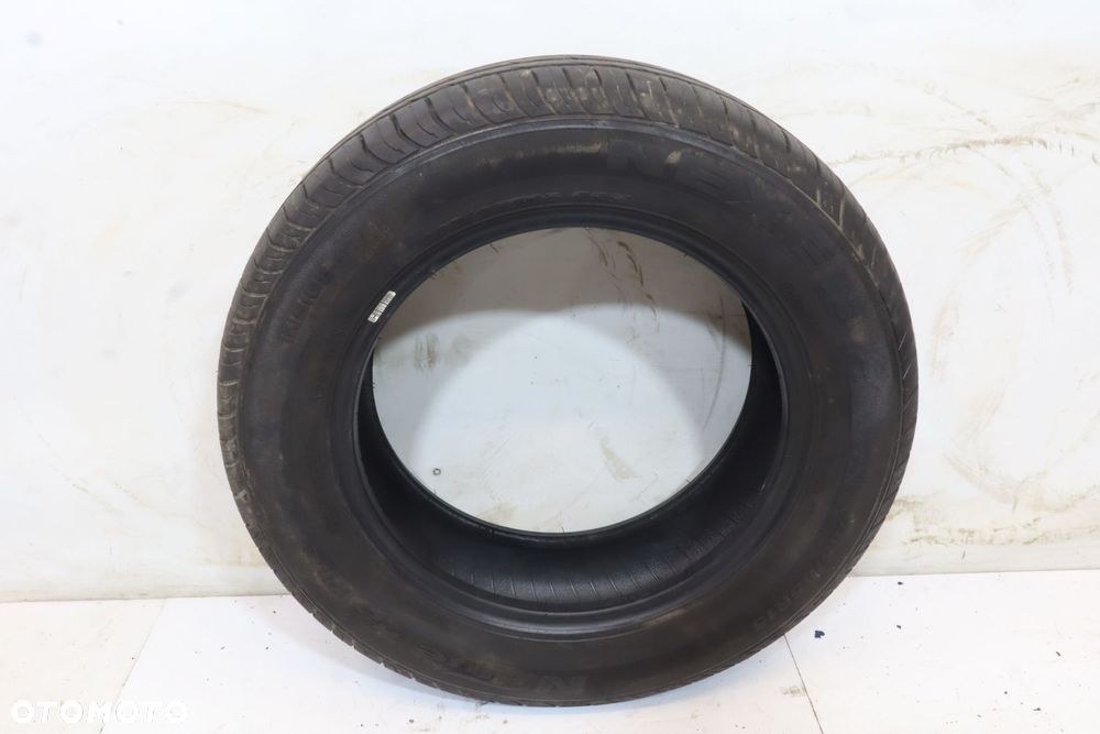 OPONA OPONY 2 SZT NEXEN N BLUE HD+ LATO 185/65/15 22R - 9