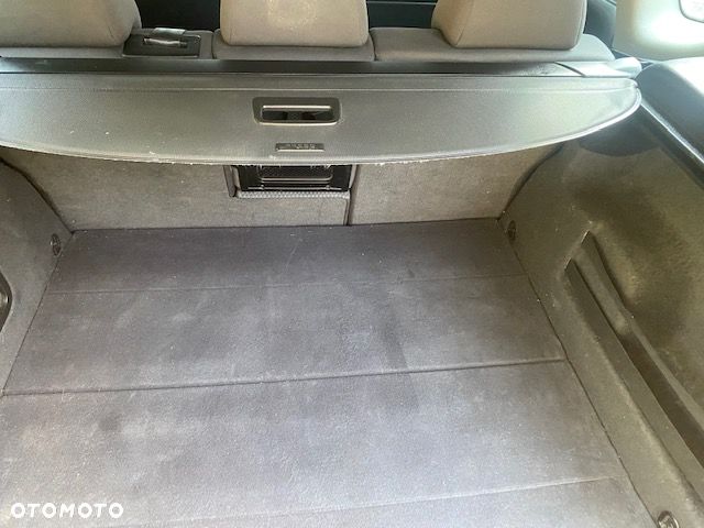 Seat Altea XL 1.6 Stylance - 14