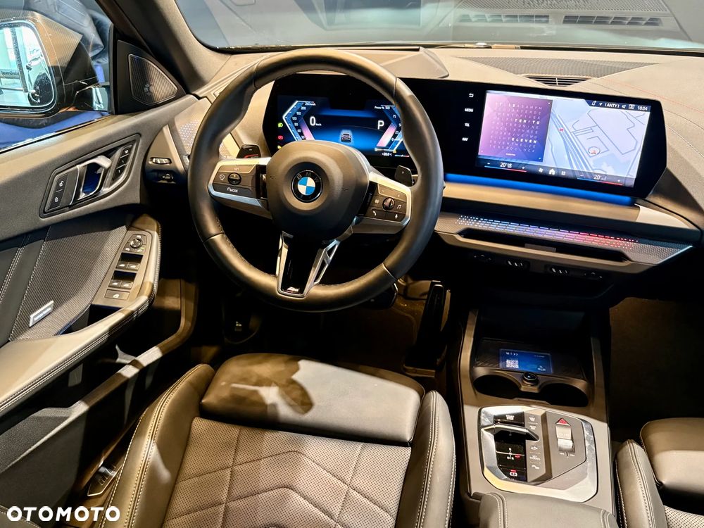 BMW Seria 2 220 mHEV - 15