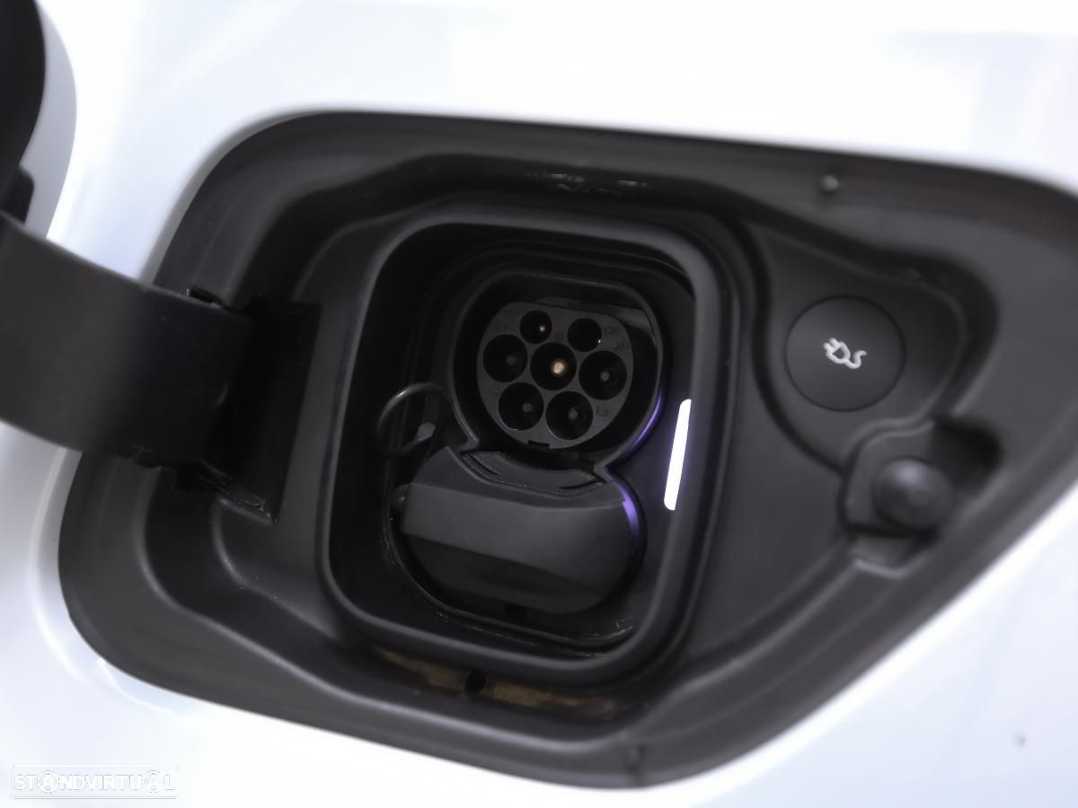 Polestar 2 Dual Motor 78kWh - 14