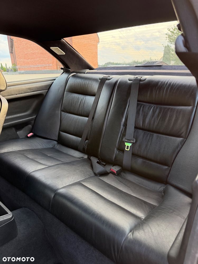 BMW Seria 3 316i - 19