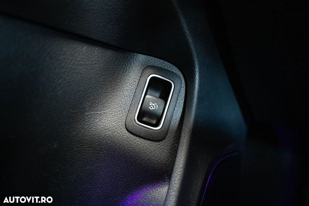 Mercedes-Benz CLA 250 7G-DCT Edition 2020 - 22
