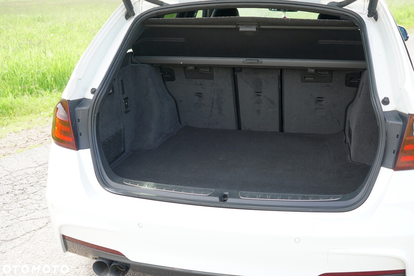 BMW Seria 3 - 12