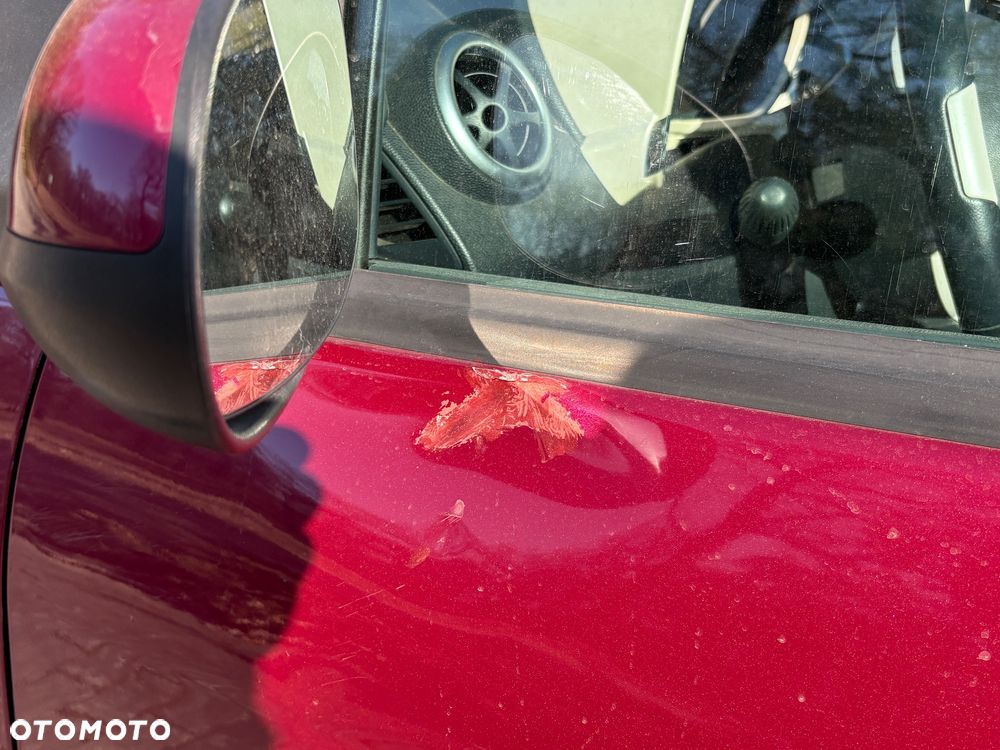 Ford KA 1.2 Trend - 5