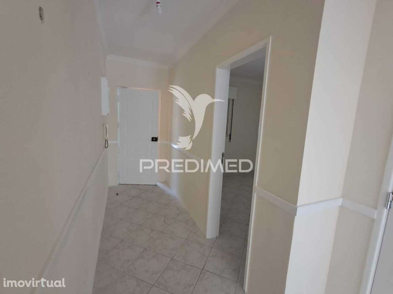 T1 Praia de Magoito - Grande imagem: 4/12