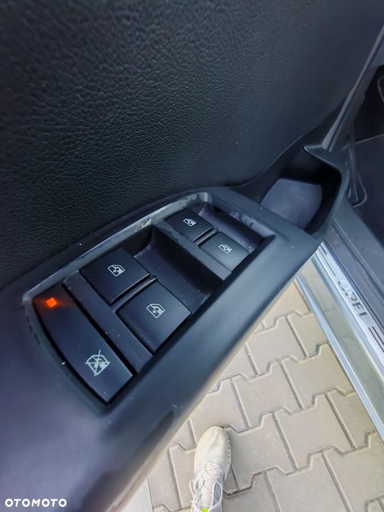 Opel Meriva 1.4 Ecoflex Start/Stop 150 Jahre - 13