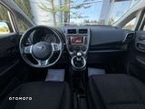 Toyota Verso S 1.33 VVT-i Comfort - 14