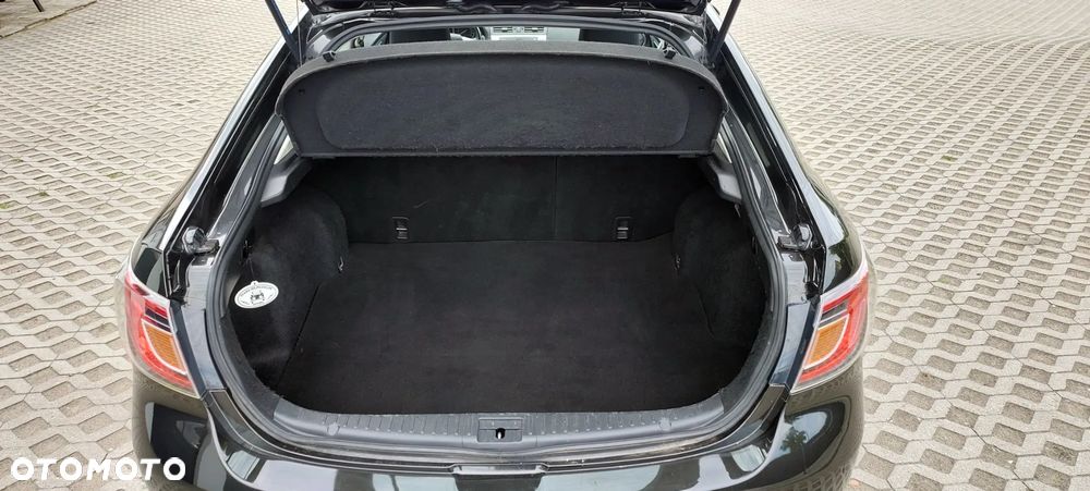 Mazda 6 - 37