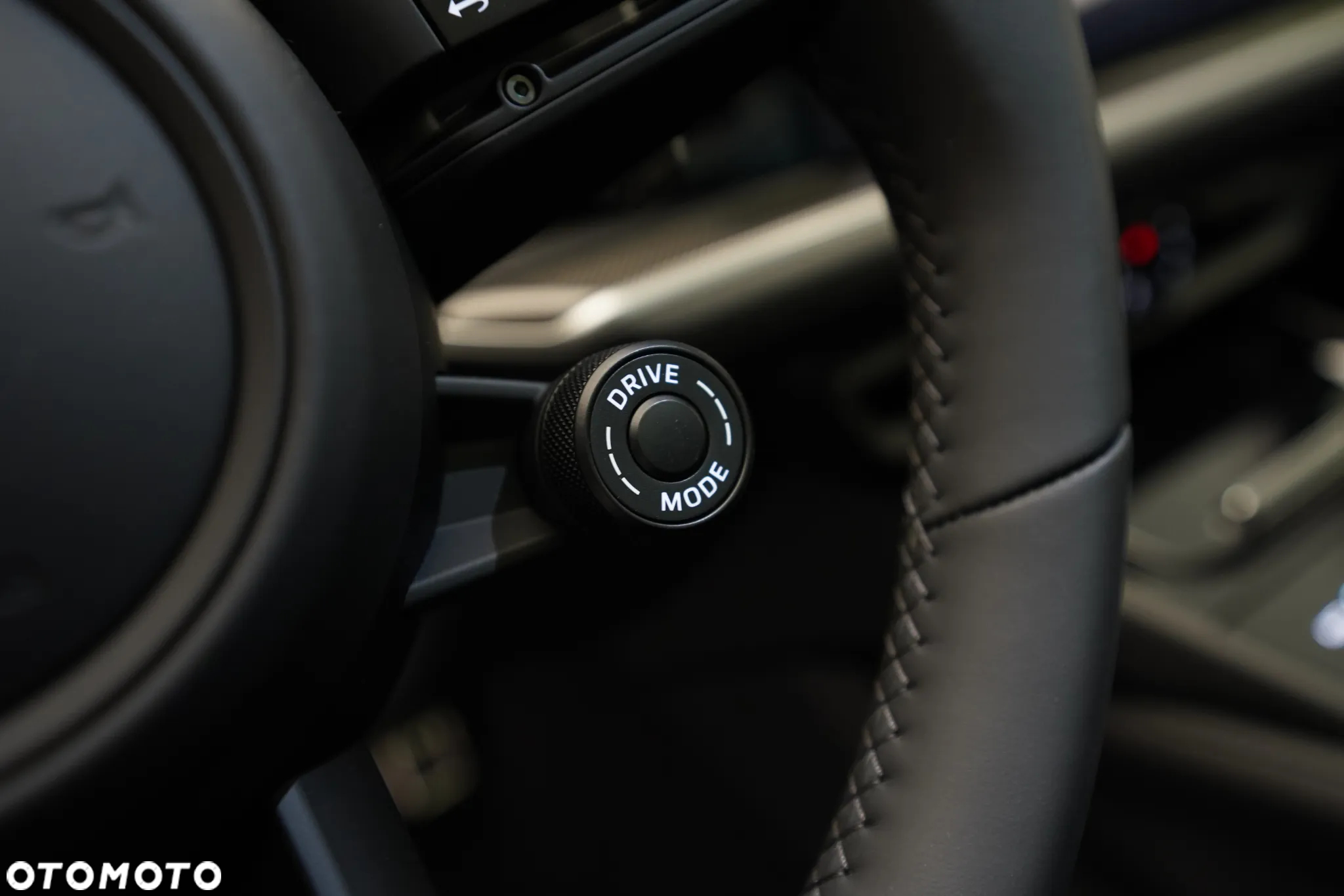 Porsche Cayenne Coupe S - 22