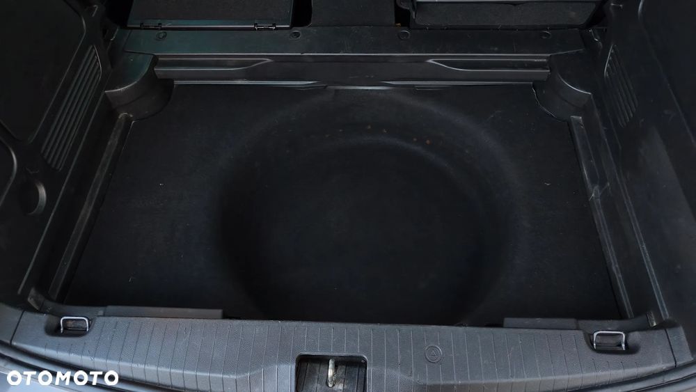 Opel Meriva 1.3 CDTI Edition - 12