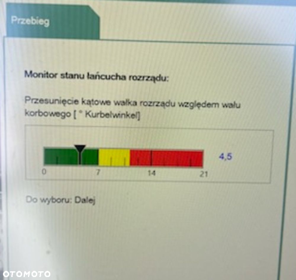 BMW Seria 2 218d Luxury Line - 20