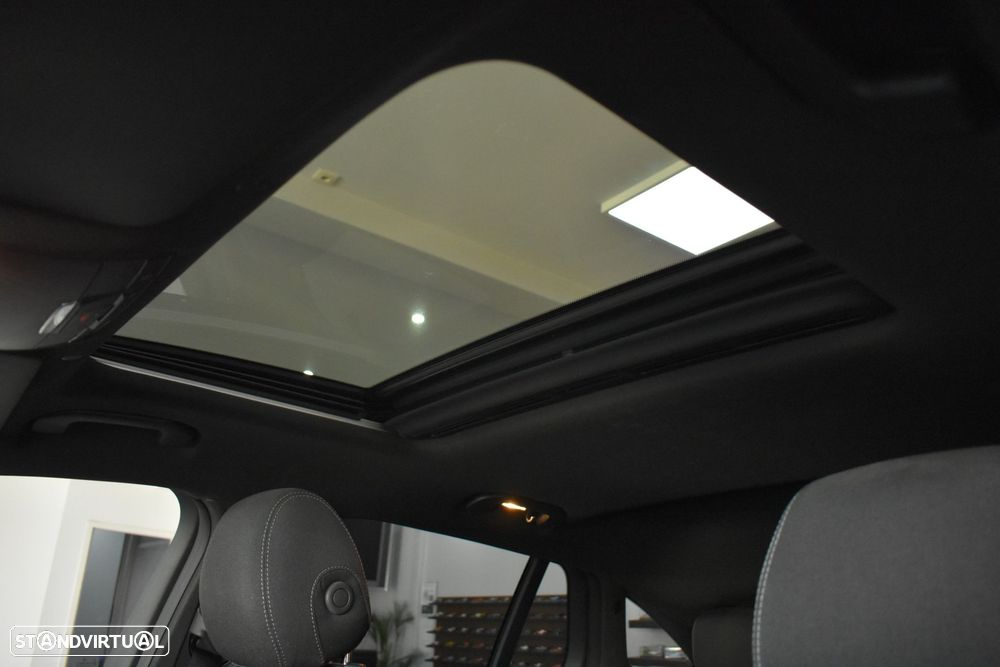 Mercedes-Benz EQC 400 4Matic - 50