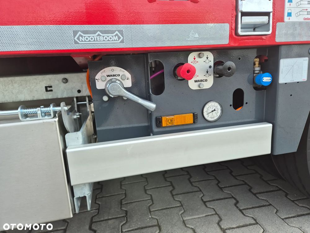 Nooteboom OSDS-48-03(EB) - 22