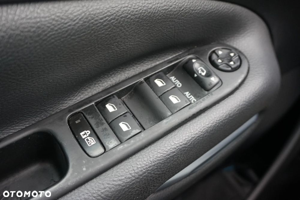 Citroën C3 Picasso VTi 120 Exclusive - 30