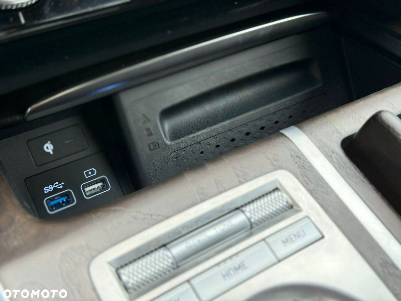 Genesis GV80 - 20