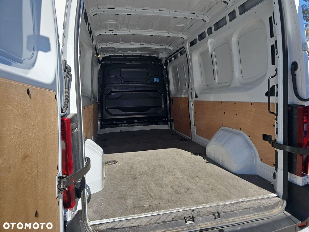 Renault Master Extra - 31