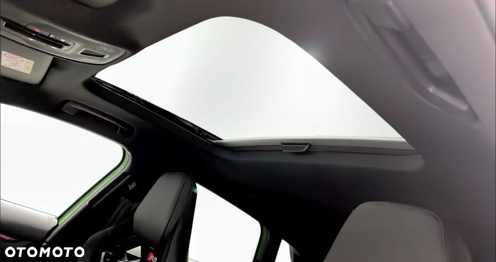 Audi RS3 Sportback TFSI Quattro S tronic - 9