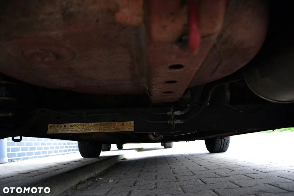 Suzuki Splash 1.0 Basic - 26