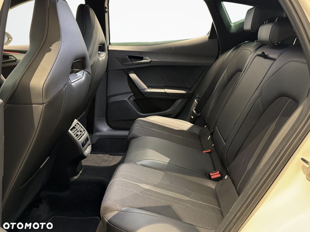 Cupra Formentor 2.0 TSI 4Drive VZ DSG - 13