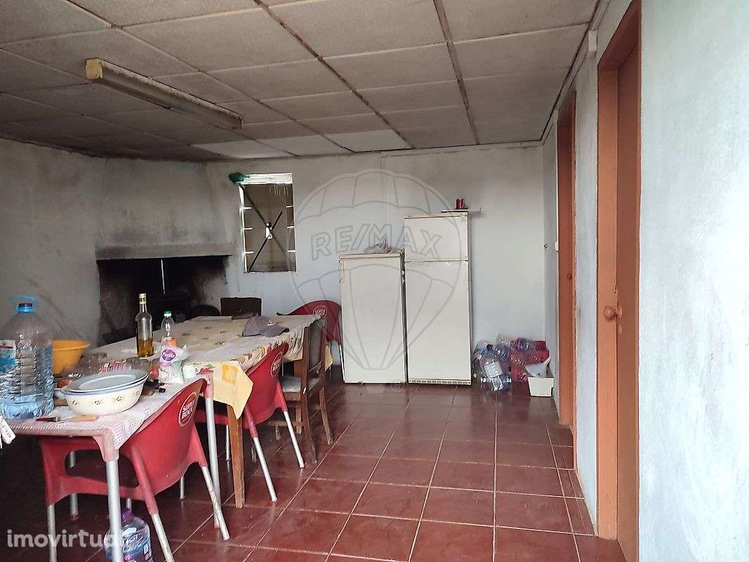 Terreno  para venda - Grande imagem: 2/16