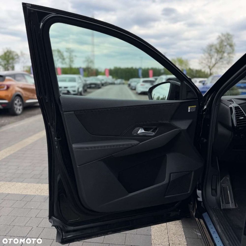 DS Automobiles DS 7 Crossback 1.5 BlueHDi Be Chic - 15