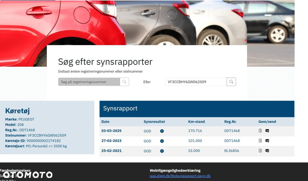 Peugeot 208 Blue-HDi 100 Stop&Start Allure - 13