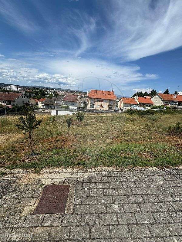 Terreno  para venda - Grande imagem: 2/3