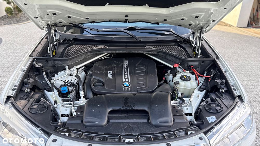 BMW X5 - 15