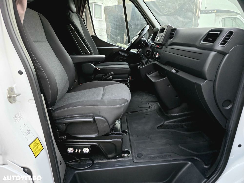 Renault Master - 7