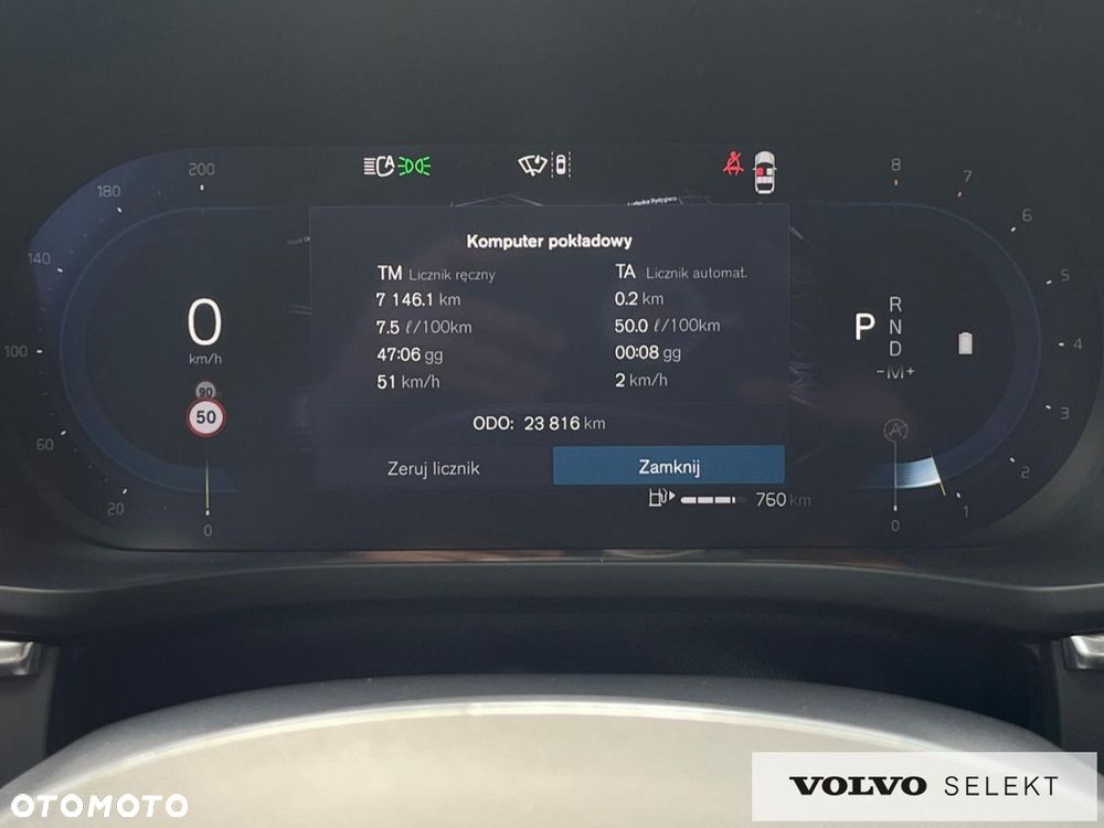 Volvo XC 60 - 25